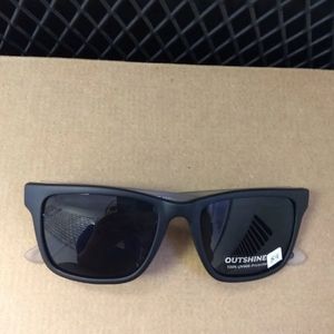 - Woman's Sunglasses